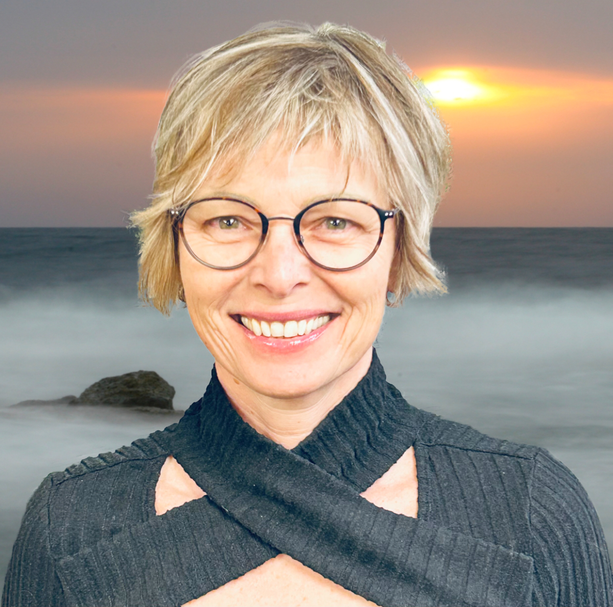 Judit Hernadi - PREC